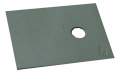 Mica Washer Plastic, Flexible - Top3 Mica Washer Plastic Flexible